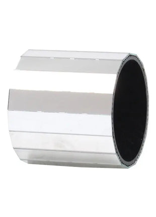 Equinox Barrel Mirror Equinox Tumbler