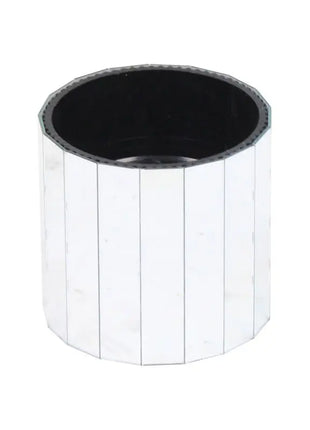 Equinox Barrel Mirror Equinox Tumbler