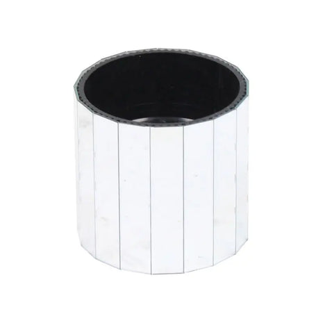 Equinox Barrel Mirror Equinox Tumbler