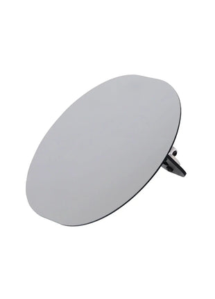 Equinox Scan Mirror Equinox Helix Scan XP 150W Scanner