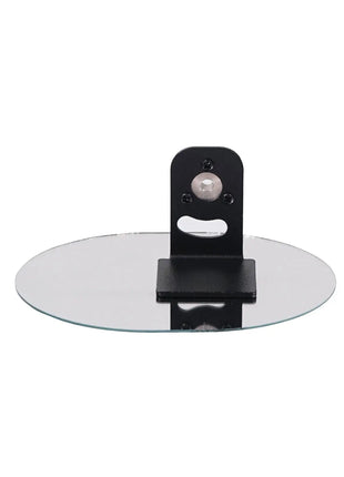 Equinox Scan Mirror Equinox Helix Scan XP 150W Scanner