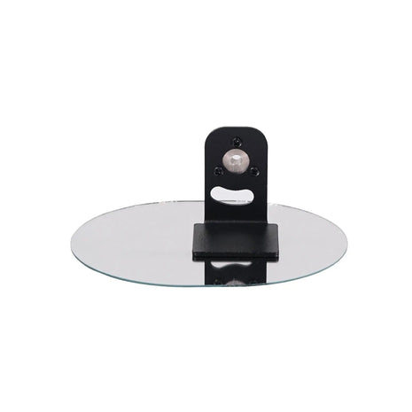 Equinox Scan Mirror Equinox Helix Scan XP 150W Scanner