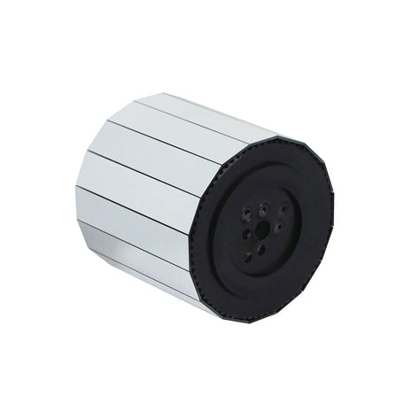 Equinox Barrel Mirror Equinox Helix Evo XP 150W Barrel