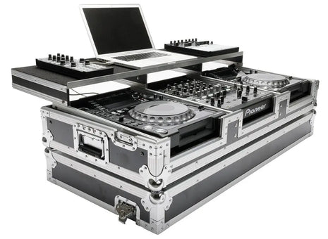 Magma CDJ Workstation 2000900 Nexus - DJKIT®