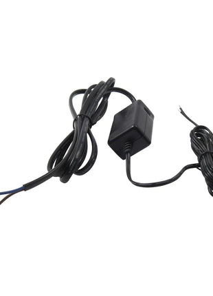 Nicolaudie Architectural STICK Power Supply 4m