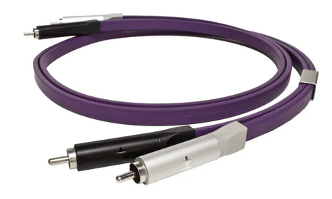 NEO OYAIDE D 1/4 XFT CLASS B 2MT NEO OYAIDE D 1/4 XFT CLASS B 2MT