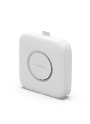 Netgear AV 1PT Insight Managed WIFI Access Point 7 Tri-Band WBE718-111EUS