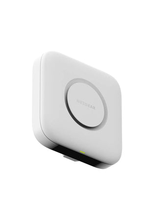 Netgear AV 1PT Insight Managed WIFI Access Point 7 Tri-Band WBE718-111EUS
