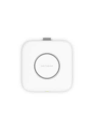 Netgear AV 1PT Insight Managed WIFI Access Point 7 Tri-Band WBE718-111EUS