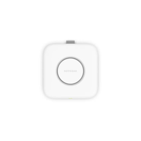 Netgear AV 1PT Insight Managed WIFI Access Point 7 Tri-Band WBE718-111EUS