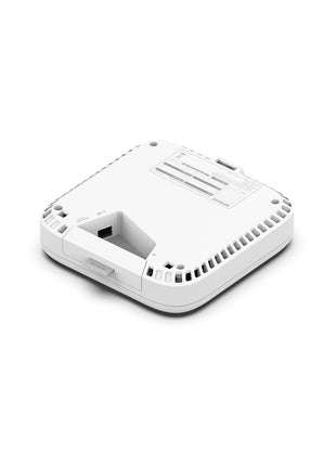 Netgear AV 1PT Insight Managed WIFI Access Point 7 Tri-Band WBE718-111EUS