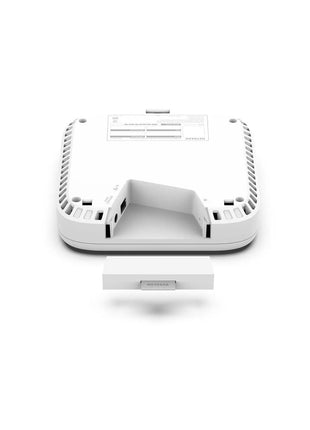 Netgear AV 1PT Insight Managed WIFI Access Point 7 Tri-Band WBE718-111EUS