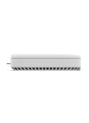 Netgear AV 1PT Insight Managed WIFI Access Point 7 Tri-Band WBE718-111EUS