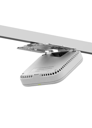 Netgear AV 1PT Insight Managed WIFI Access Point 7 Tri-Band WBE718-111EUS