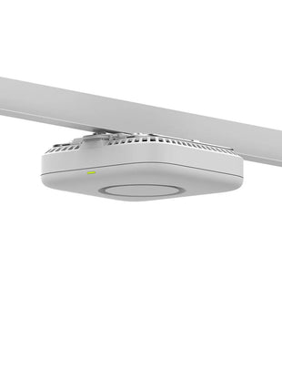 Netgear AV 1PT Insight Managed WIFI Access Point 7 Tri-Band WBE718-111EUS