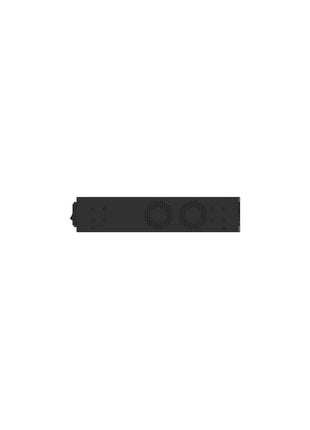 Netgear AV M4250-10G2F-POE+ Managed Switch GSM4212P-100EUS