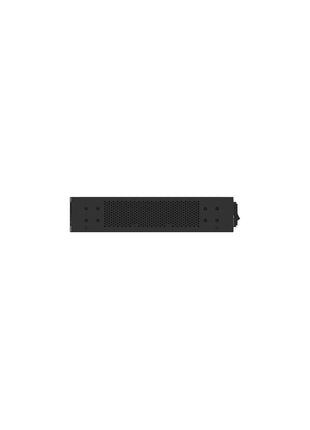 Netgear AV M4250-10G2F-POE+ Managed Switch GSM4212P-100EUS