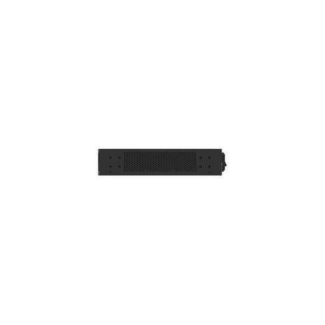 Netgear AV M4250-10G2F-POE+ Managed Switch GSM4212P-100EUS