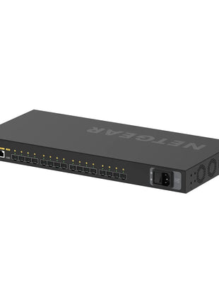 Netgear AV M4250-16XF Managed Switch XSM4216F-100EUS