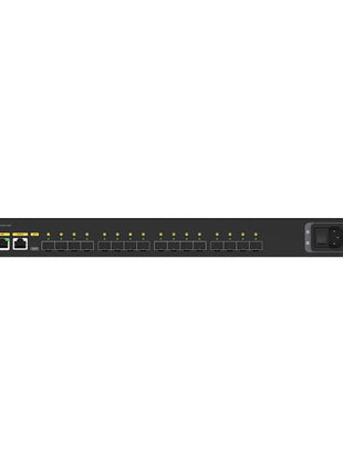 Netgear AV M4250-16XF Managed Switch XSM4216F-100EUS