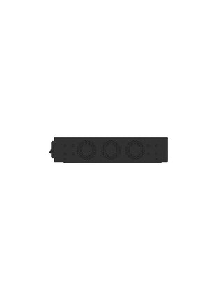 Netgear AV M4250-16XF Managed Switch XSM4216F-100EUS