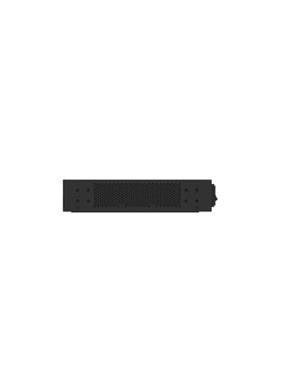 Netgear AV M4250-16XF Managed Switch XSM4216F-100EUS