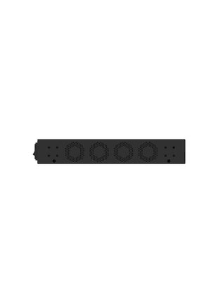 Netgear AV M4250-26G4F-POE+ Managed Switch GSM4230P-100EUS