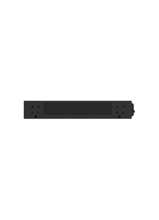 Netgear AV M4250-26G4F-POE+ Managed Switch GSM4230P-100EUS