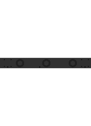 Netgear AV M4250-40G8F-POE+ Managed Switch GSM4248P-100EUS