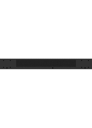 Netgear AV M4250-40G8F-POE+ Managed Switch GSM4248P-100EUS