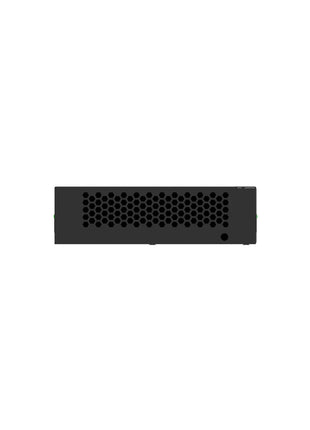 Netgear AV M4250-9G1F-PoE+ Fully Managed Desktop Switch GSM4210PD-100EUS