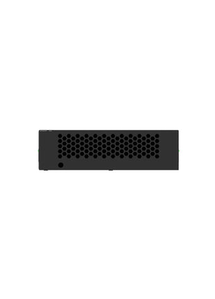 Netgear AV M4250-9G1F-PoE+ Fully Managed Desktop Switch GSM4210PD-100EUS