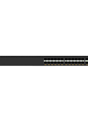 Netgear AV M4350-24F4V Fully Managed Switch XSM4328FV-100NES
