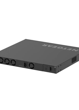 Netgear AV M4350-24F4V Fully Managed Switch XSM4328FV-100NES