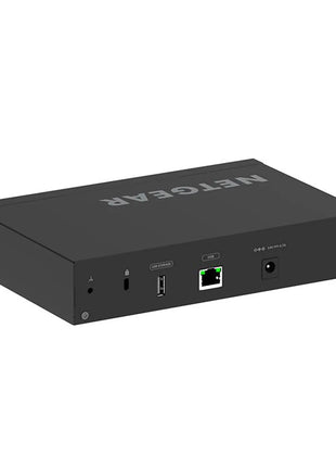 Netgear AV M4250-8G2XF-POE+ Managed Switch GSM4210PX