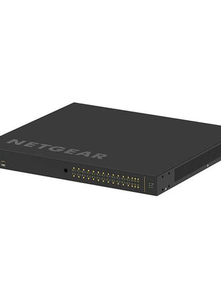 Netgear AV M4250-26G4F-POE++ Managed Switch GSM4230UP