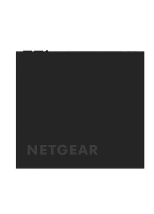Netgear AV M4250-26G4F-POE++ Managed Switch GSM4230UP