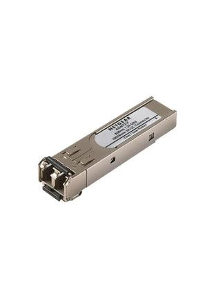  AGM731F SFP Transceiver 1000BASE-SX