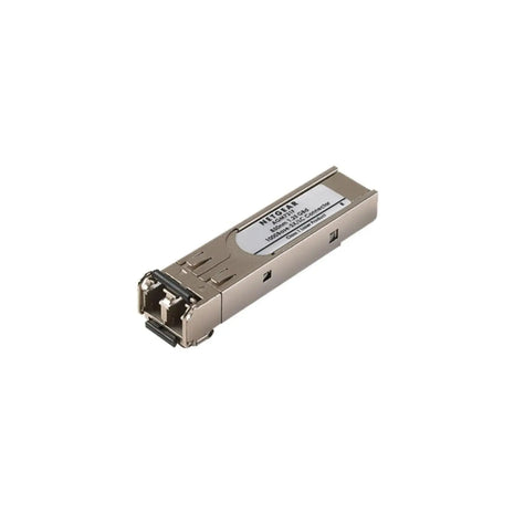  AGM731F SFP Transceiver 1000BASE-SX