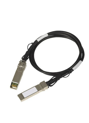 Netgear AV AXC763 3m Passive SFP+ Direct Attach Cable