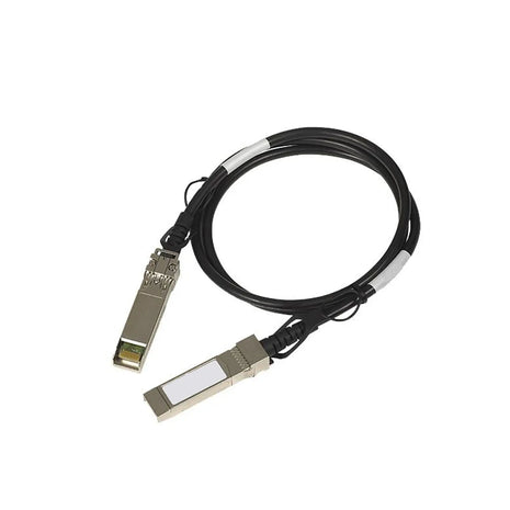 Netgear AV AXC763 3m Passive SFP+ Direct Attach Cable