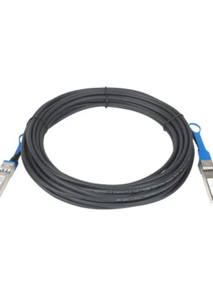 Netgear AV AXC7610 10m Active SFP+ Direct Attach Cable