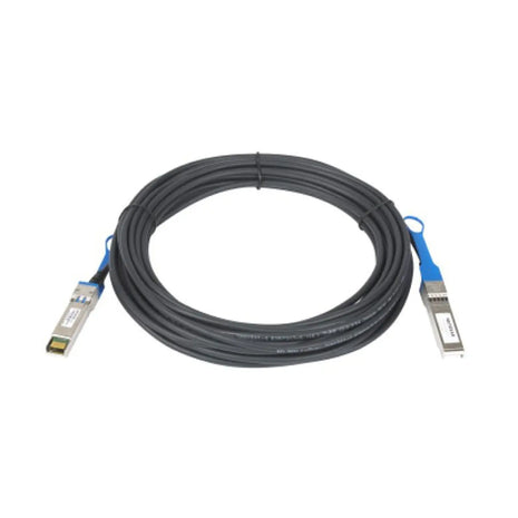 Netgear AV AXC7610 10m Active SFP+ Direct Attach Cable