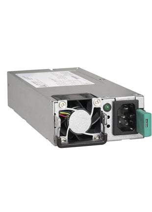 Netgear AV M4300 Series 1000W Power Supply Unit APS1000W-100NES