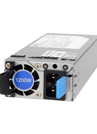 Netgear AV M4300 Series 1200W Power Supply Unit APS1200W-100NES