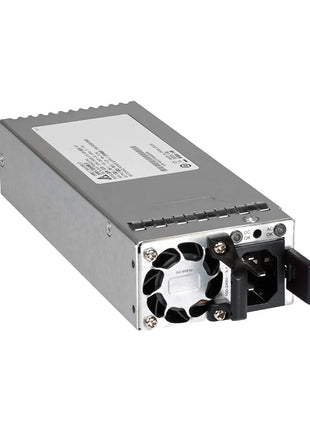 Netgear AV M4300 Series 150W Power Supply Unit APS150W-100NES
