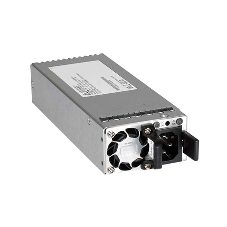 Netgear AV M4300 Series 150W Power Supply Unit APS150W-100NES