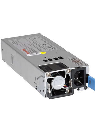 Netgear AV M4300 Series 250W Power Supply Unit APS250W-100NES
