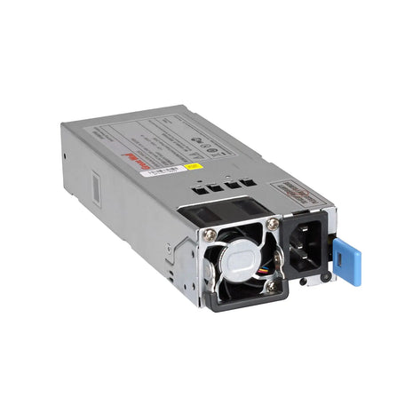 Netgear AV M4300 Series 250W Power Supply Unit APS250W-100NES