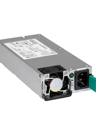 Netgear AV M4300 Series 550W Power Supply Unit APS550W-100NES